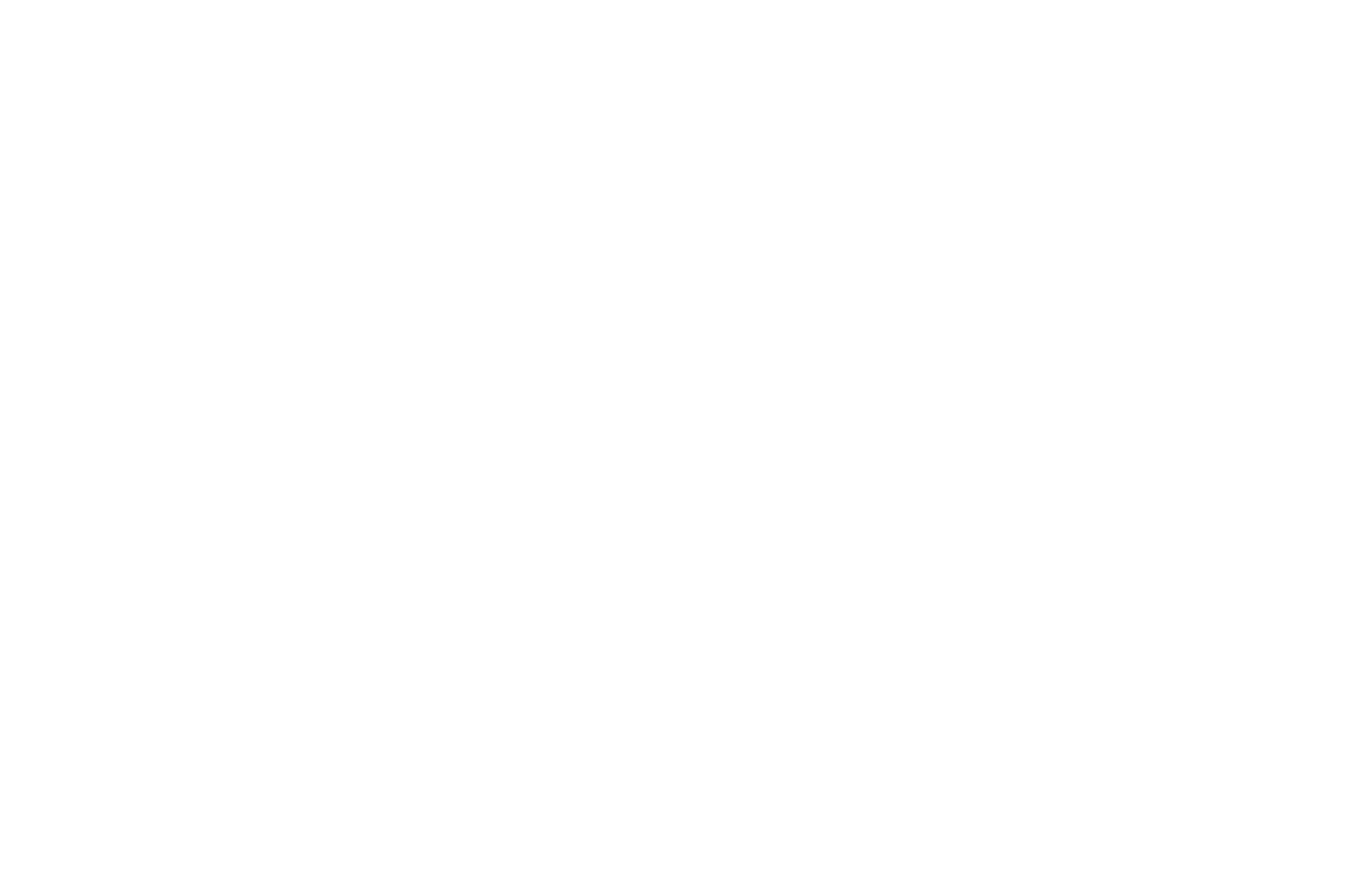 Vibe Terapias