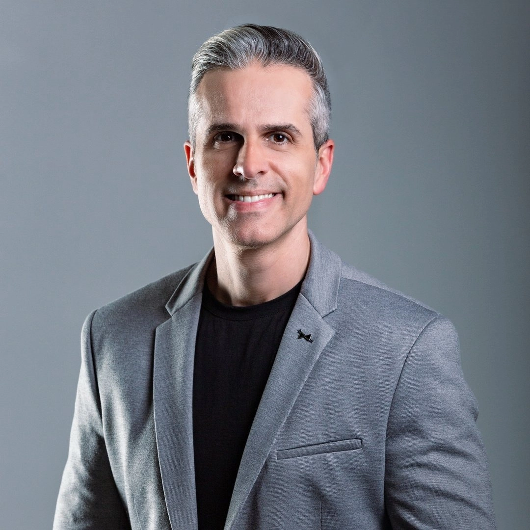 Author image